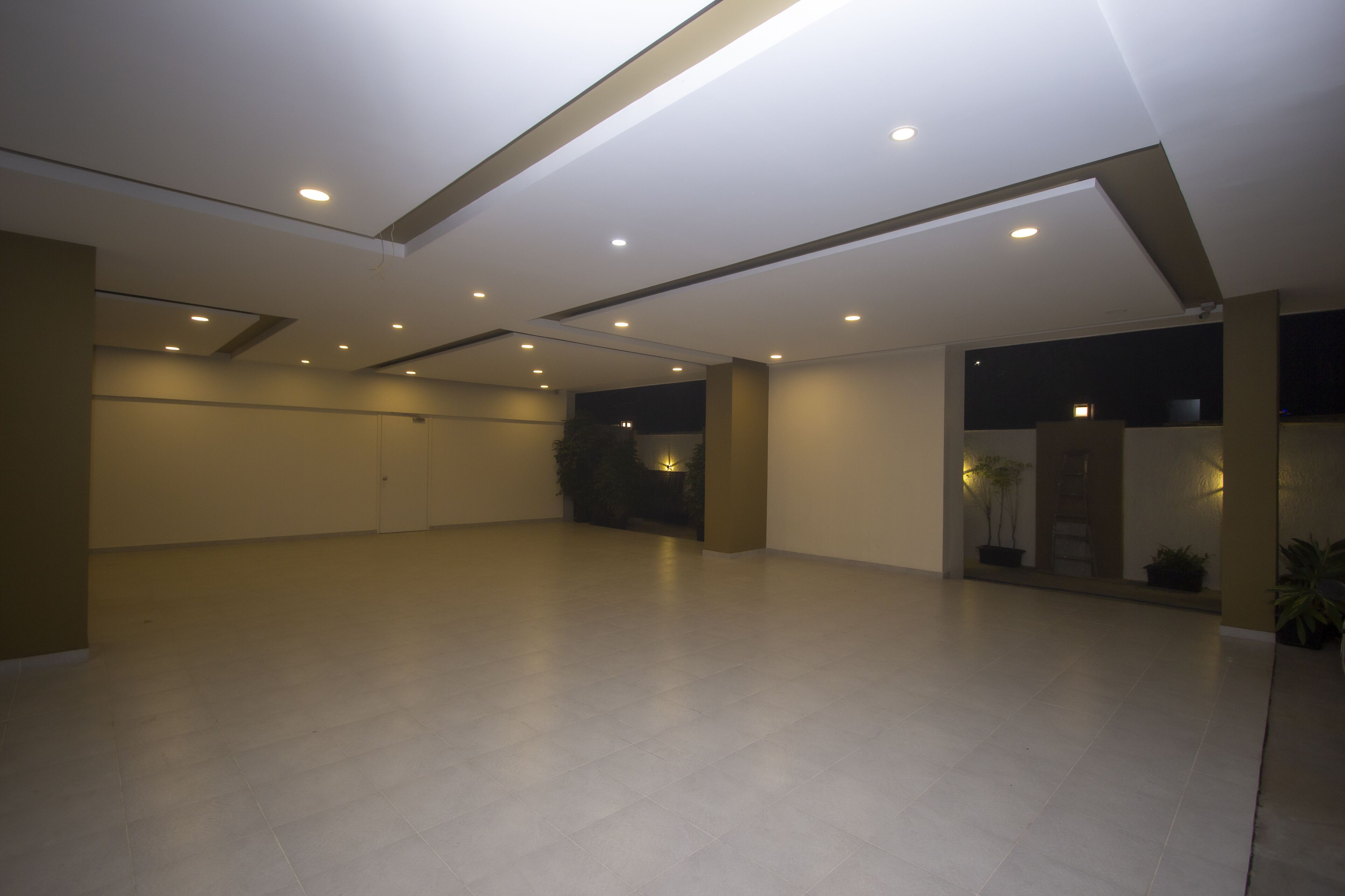 Monarch Guestline Magarpatta