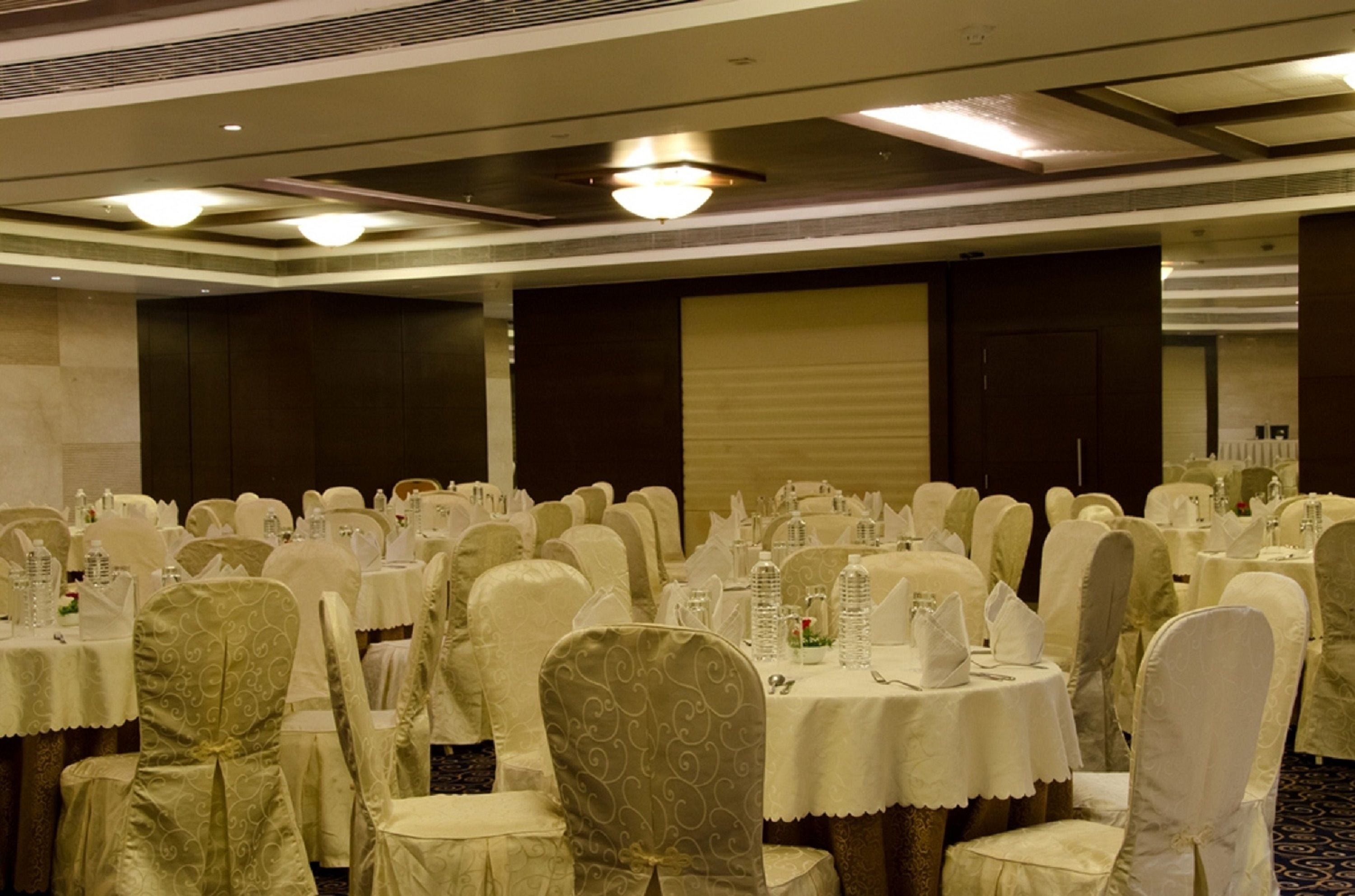 Ramee Grand
