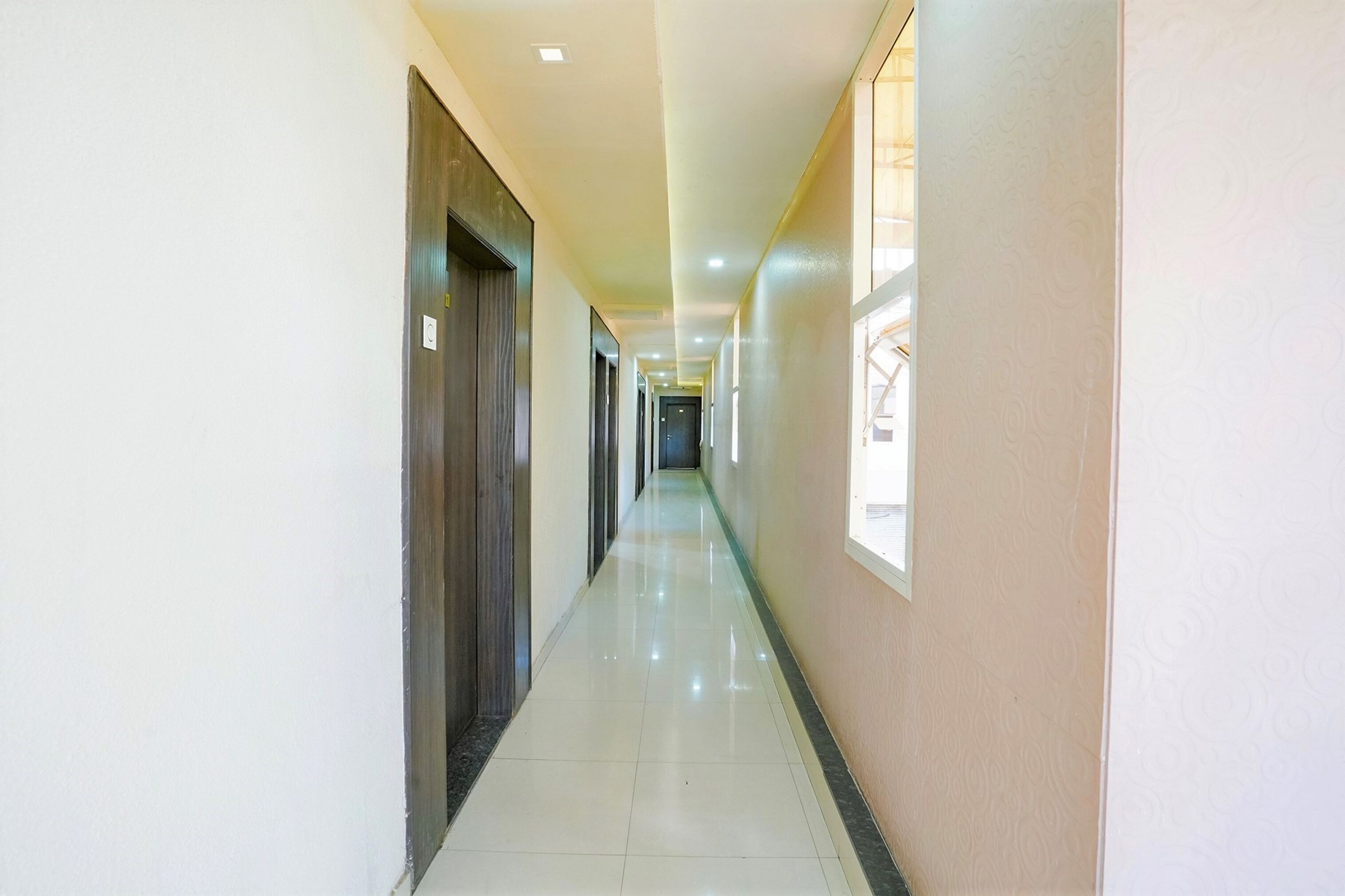 Regent Inn by Fabhotel