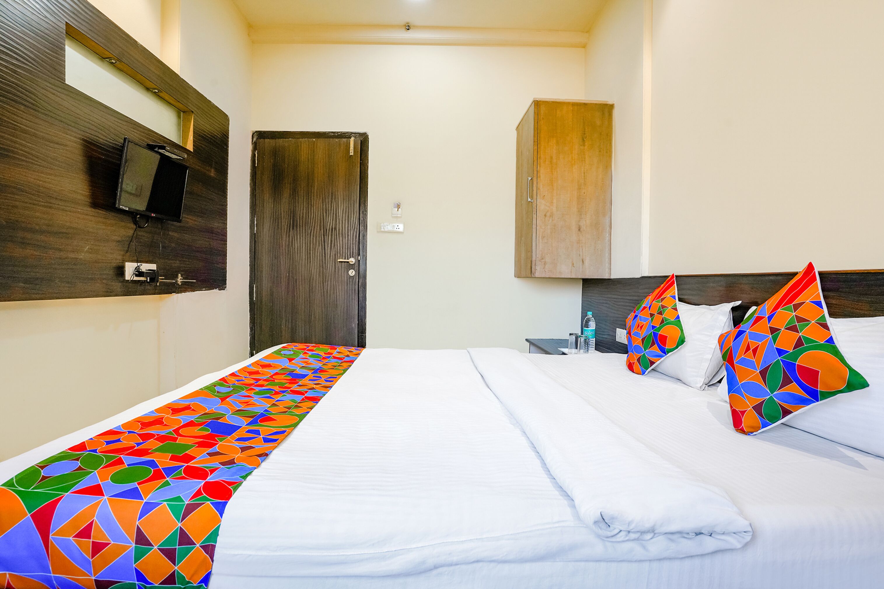 Regent Inn by Fabhotel