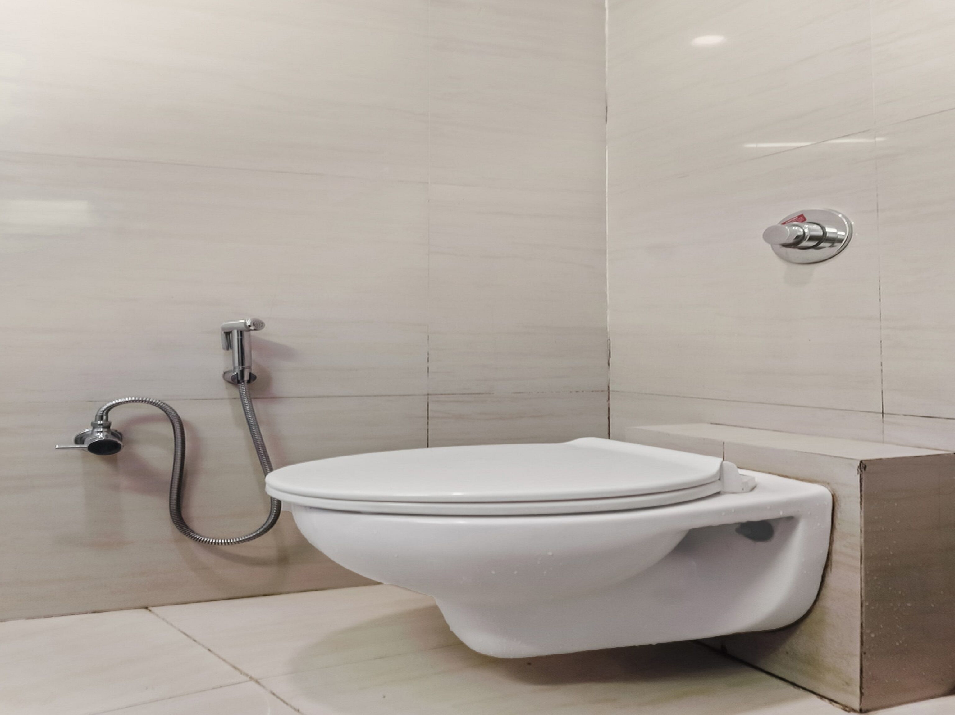 Treebo Trend Sahara by OYO Rooms