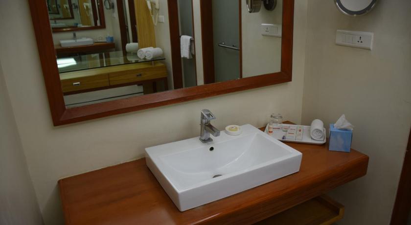 St Laurn The Spiritual Resort