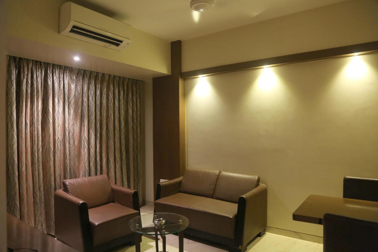 Hotel Royal Classic