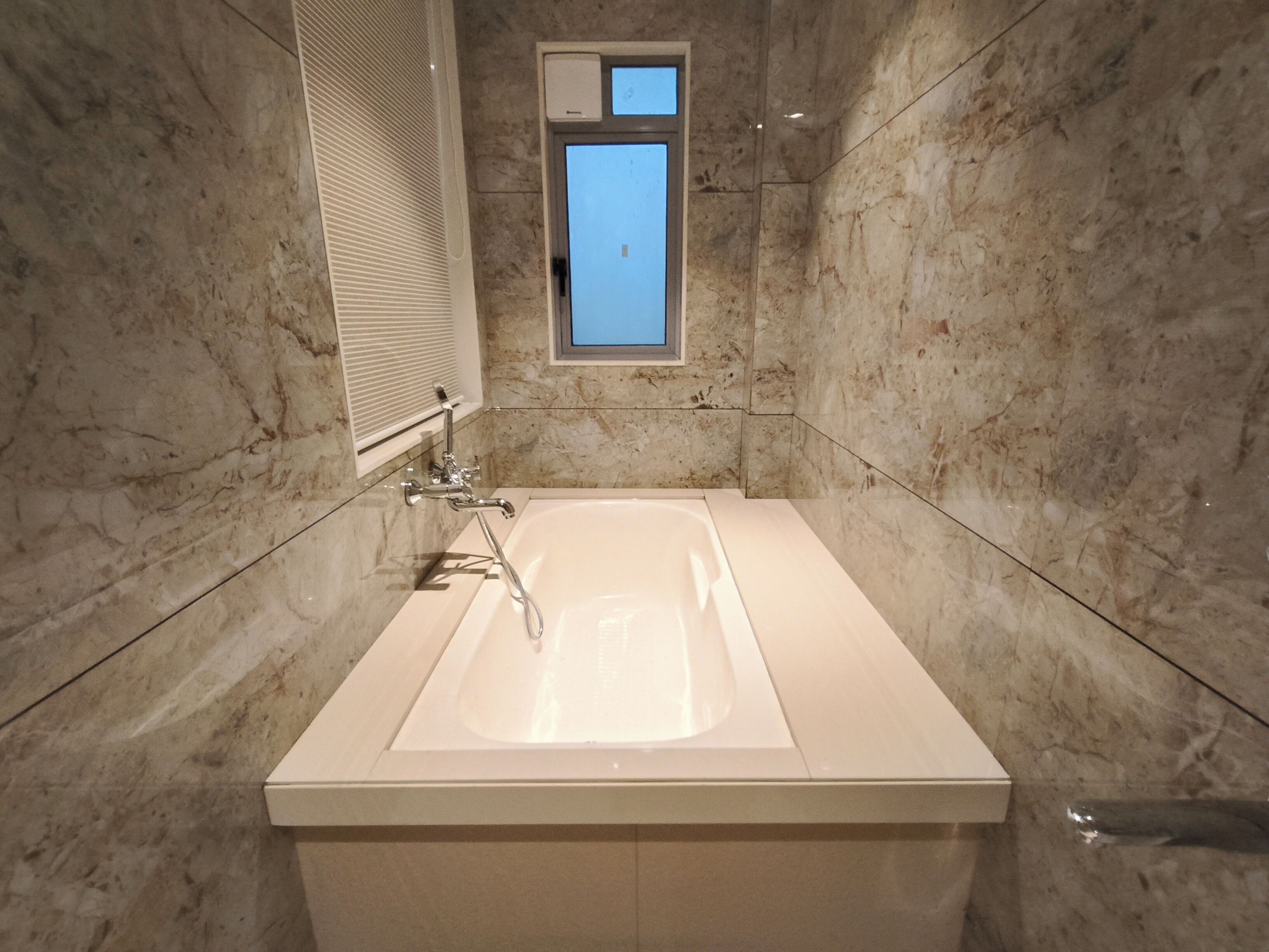 Hotel Sonesta Suites