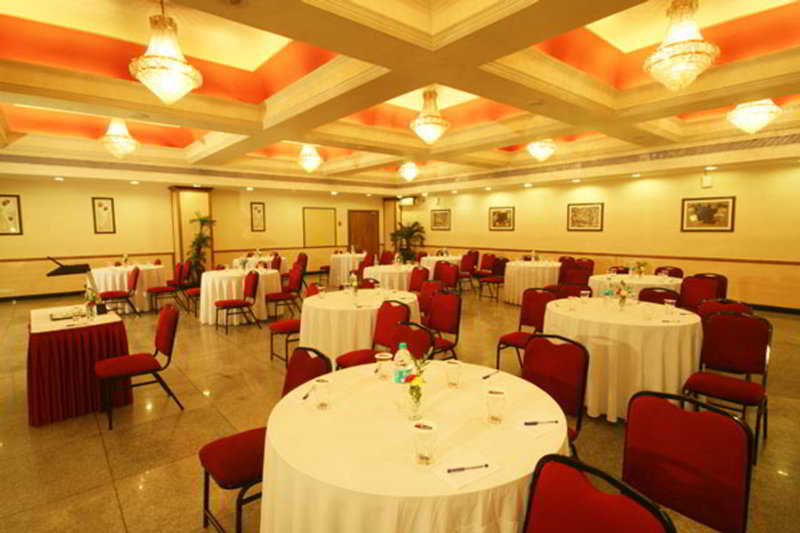 Hotel Tip Top Plaza