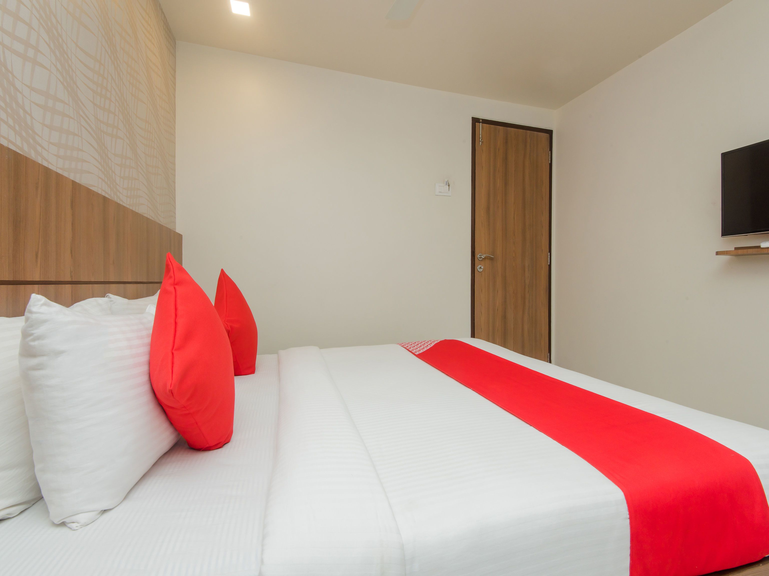 Hotel Imperial by OYO Rooms
