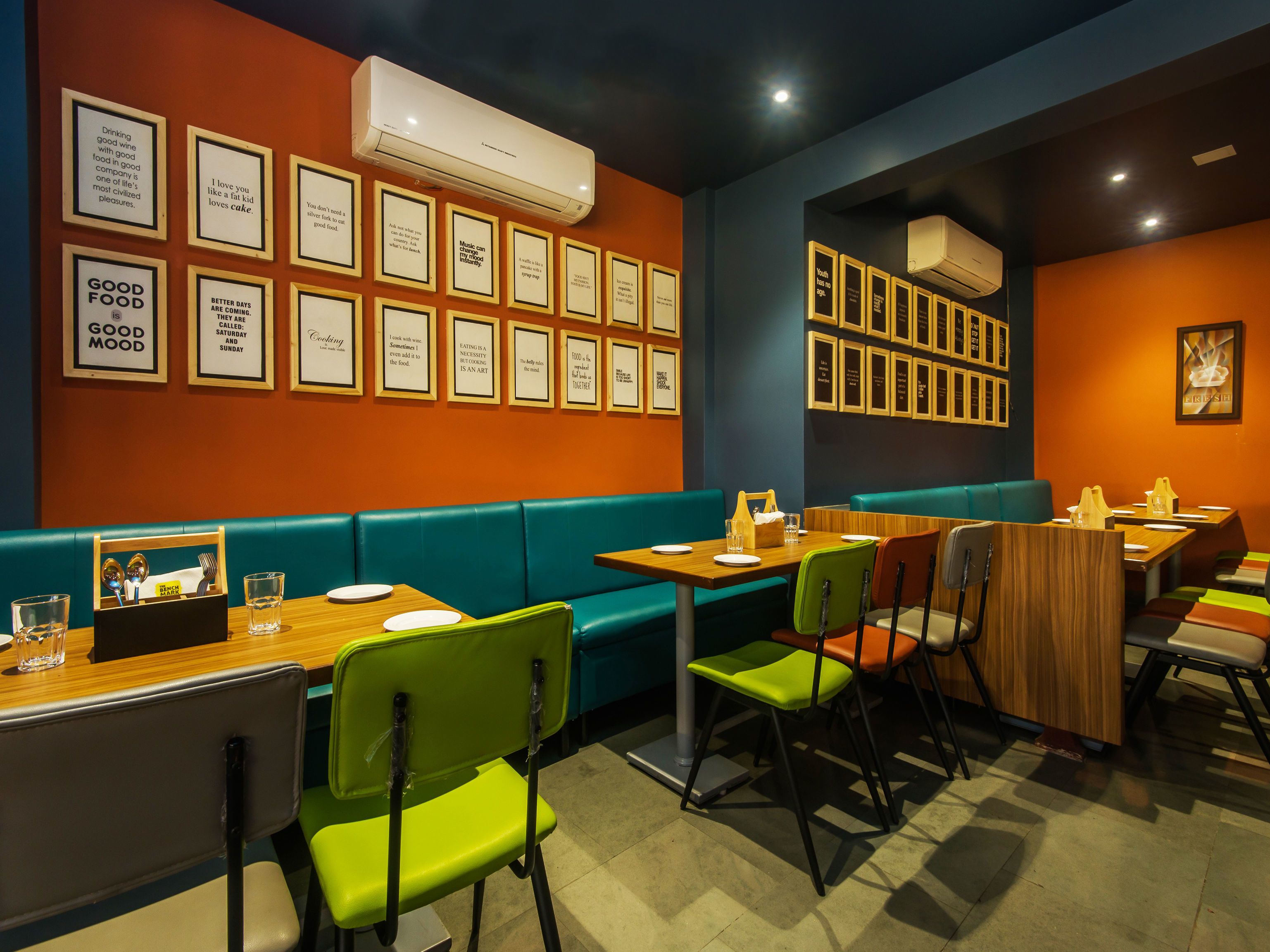 Hotel Imperial by OYO Rooms