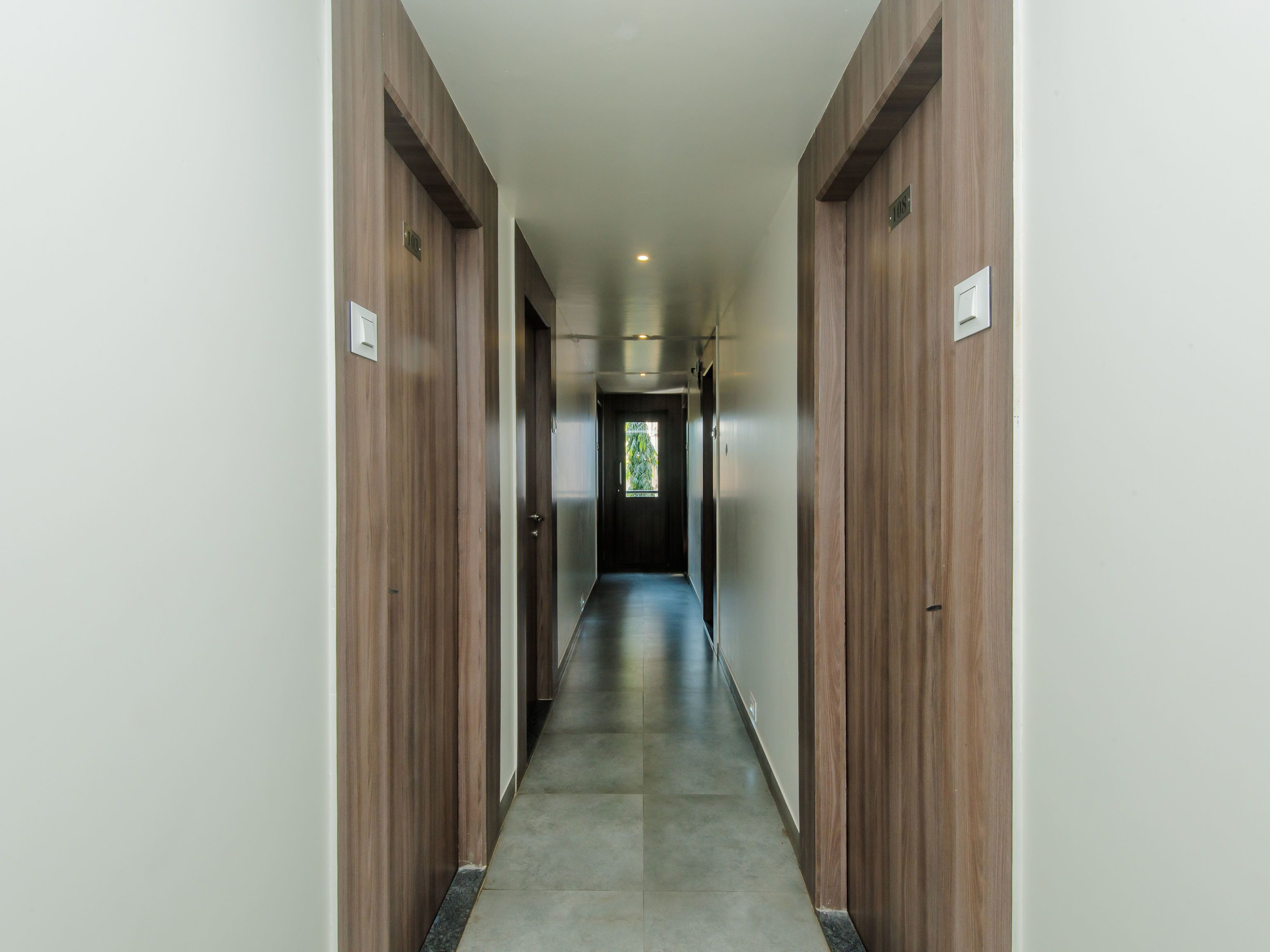 Hotel Imperial by OYO Rooms