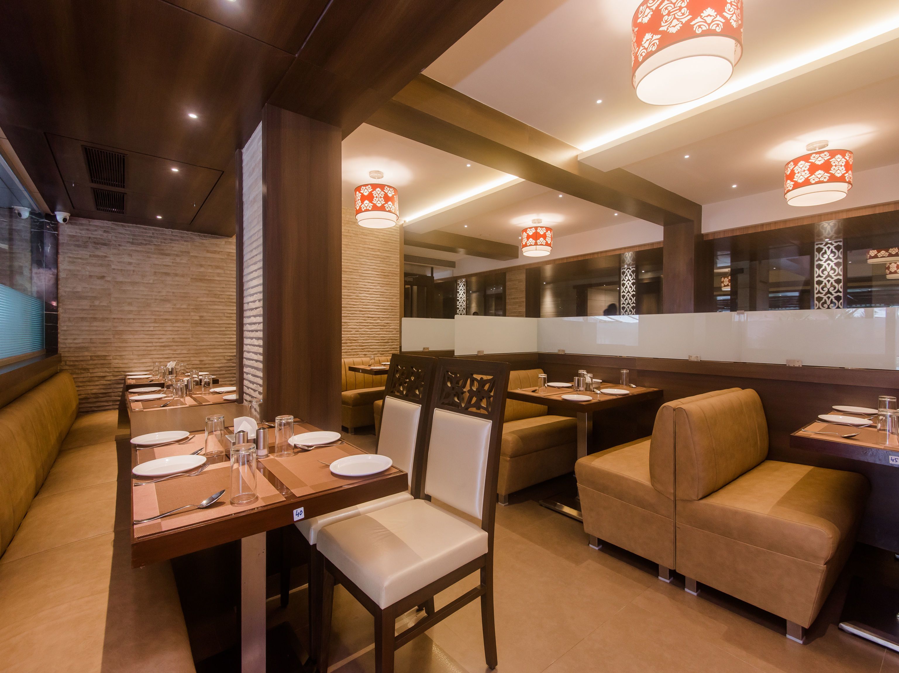 OYO 16718 Hotel Aditya Residency