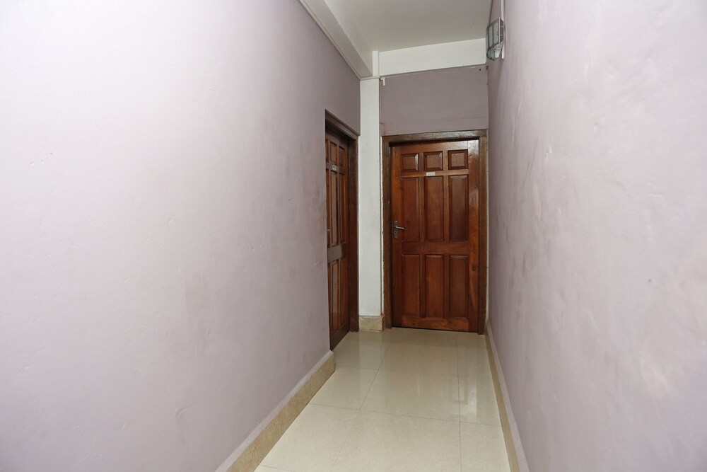 AM Bed and Breakfast by OYO Rooms