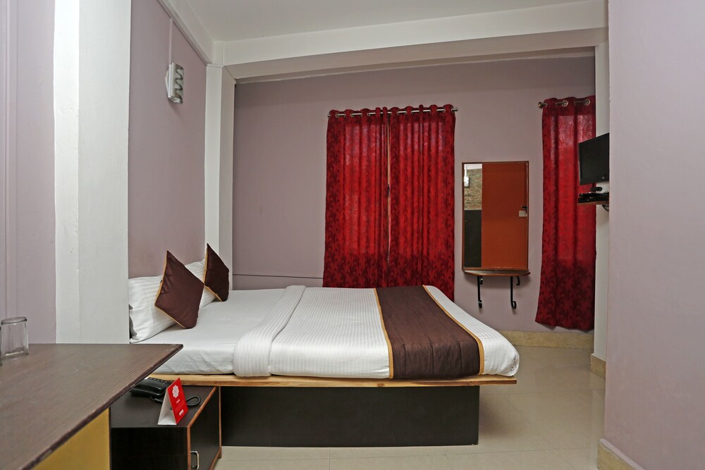 AM Bed and Breakfast by OYO Rooms
