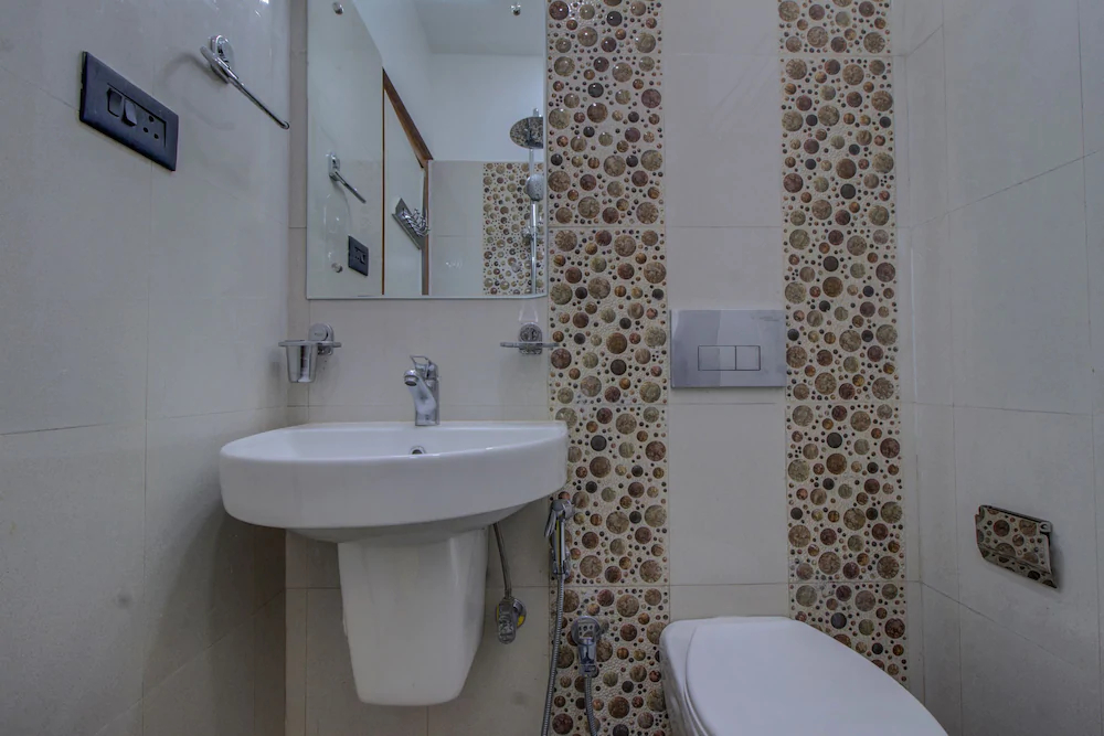 Anant Home Stay by OYO Rooms