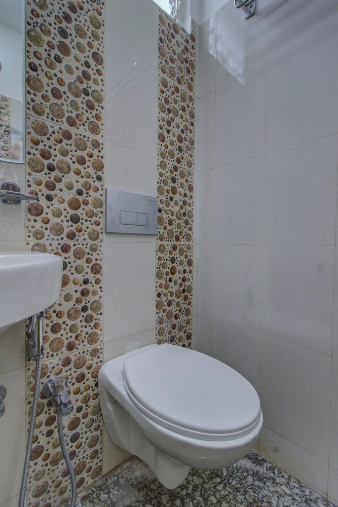 Anant Home Stay by OYO Rooms