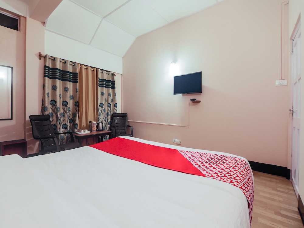 OYO 22570 Amenity Guest House