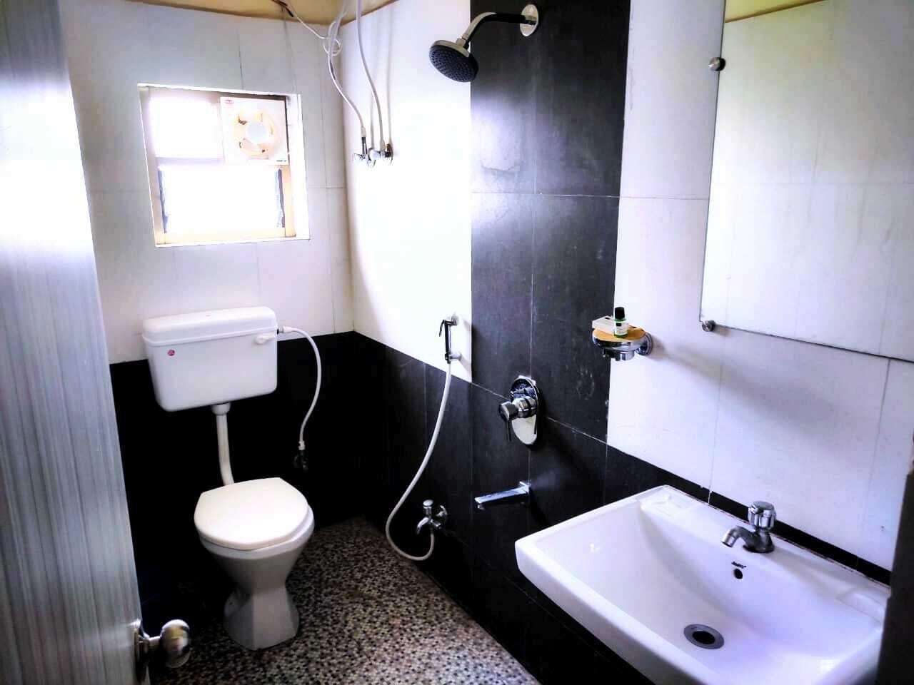 Hotel Leo Sai Palace