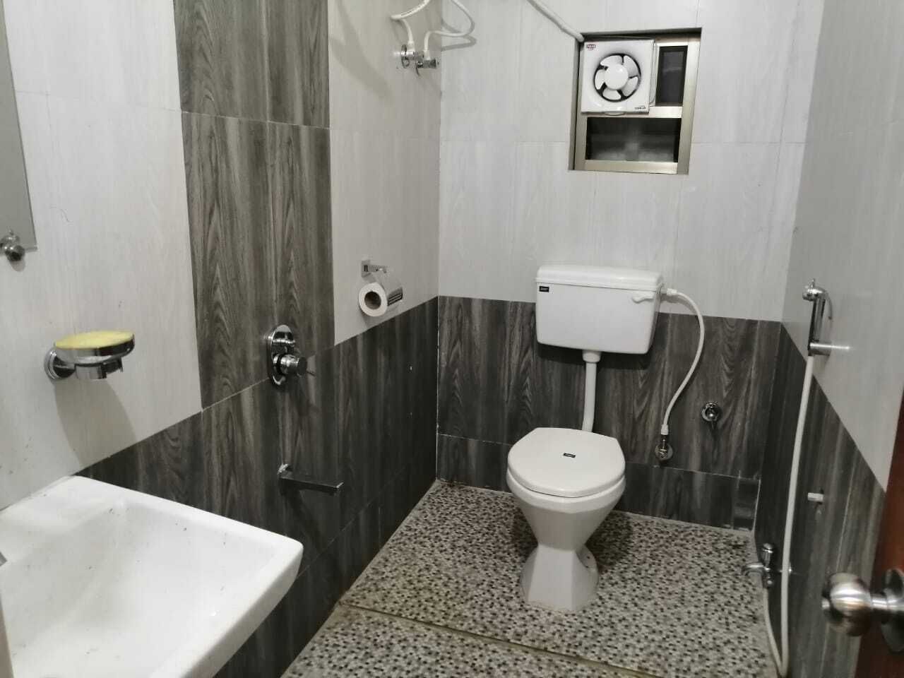 Hotel Leo Sai Palace