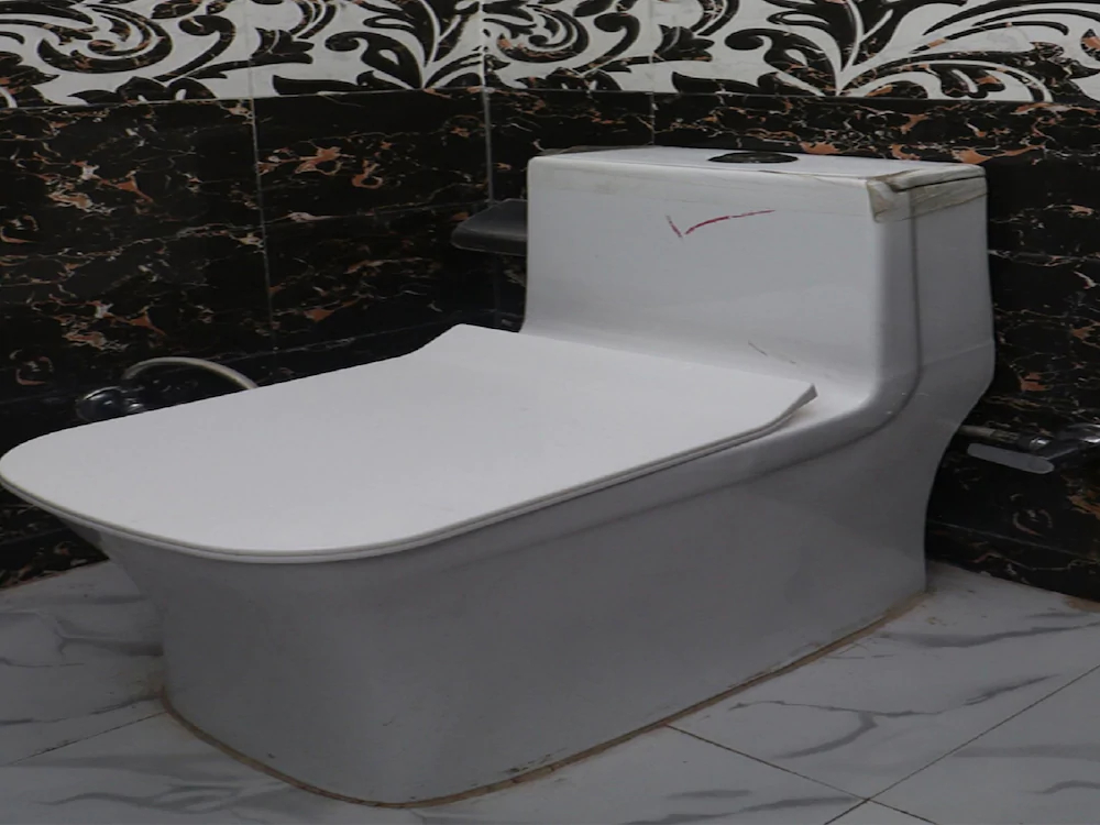 Arati Homes by OYO Rooms