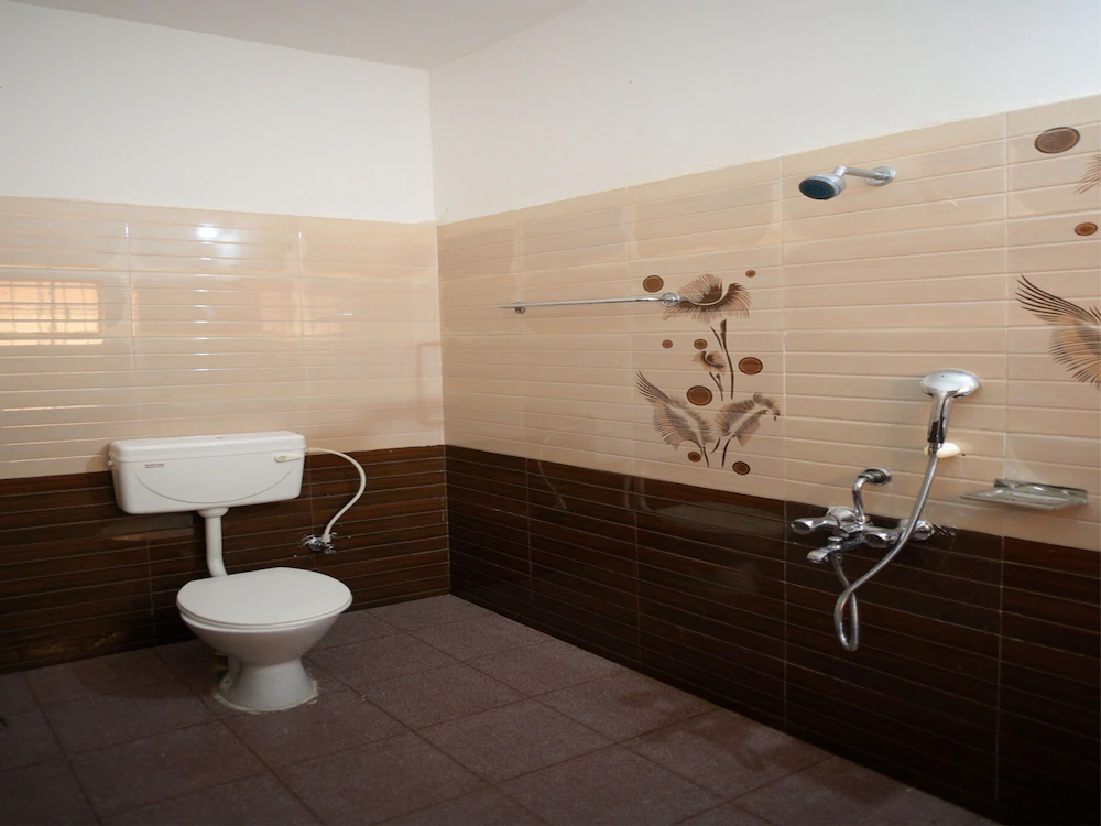 Hotel Dream Castle By OYO Rooms