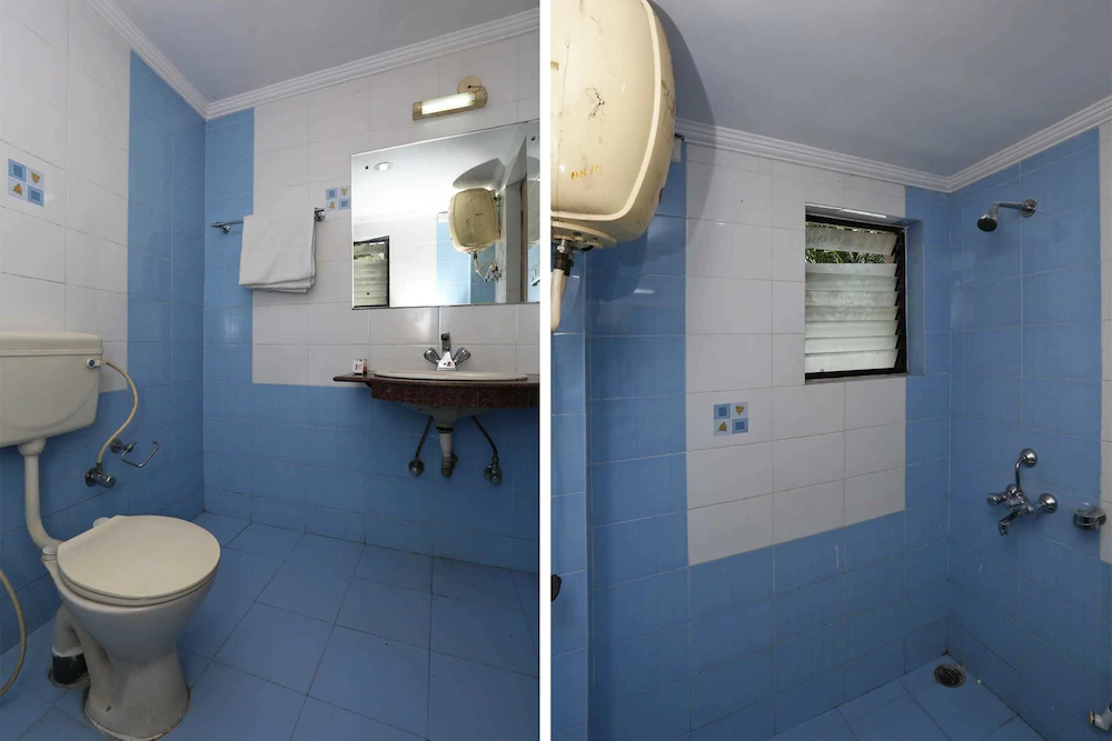 Hotel Kharavela by OYO Rooms