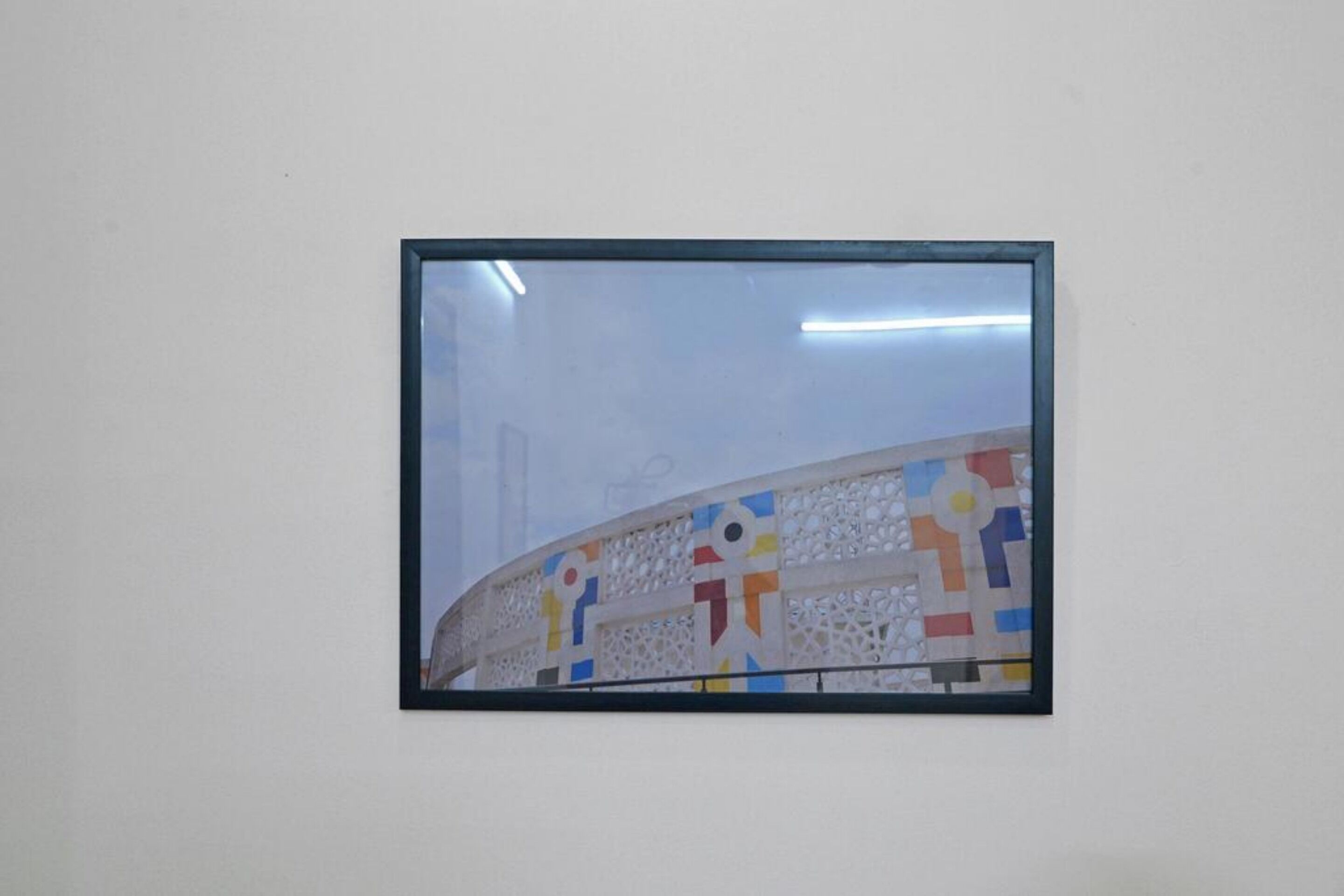 Hotel Vaiko by Goroomgo