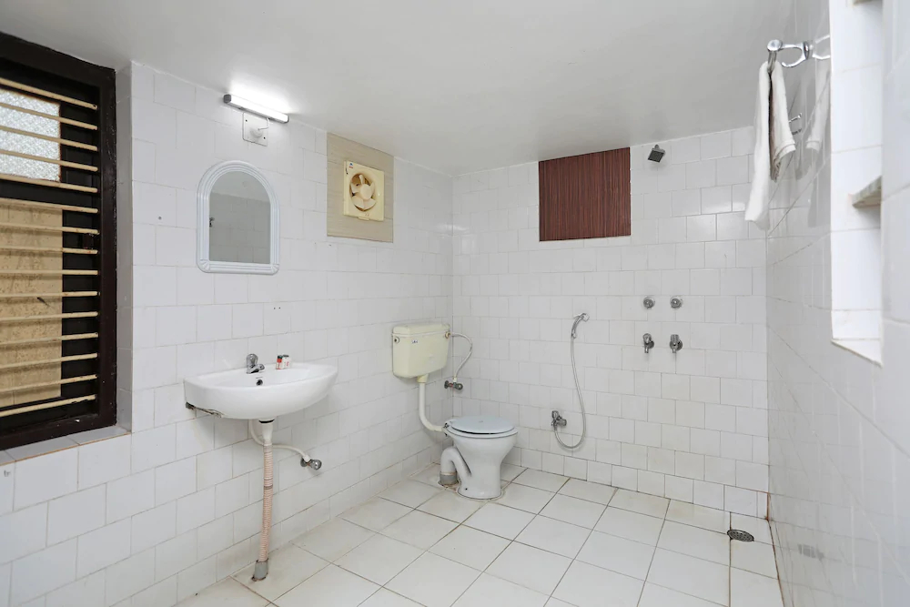 Hotel Venus Heritage