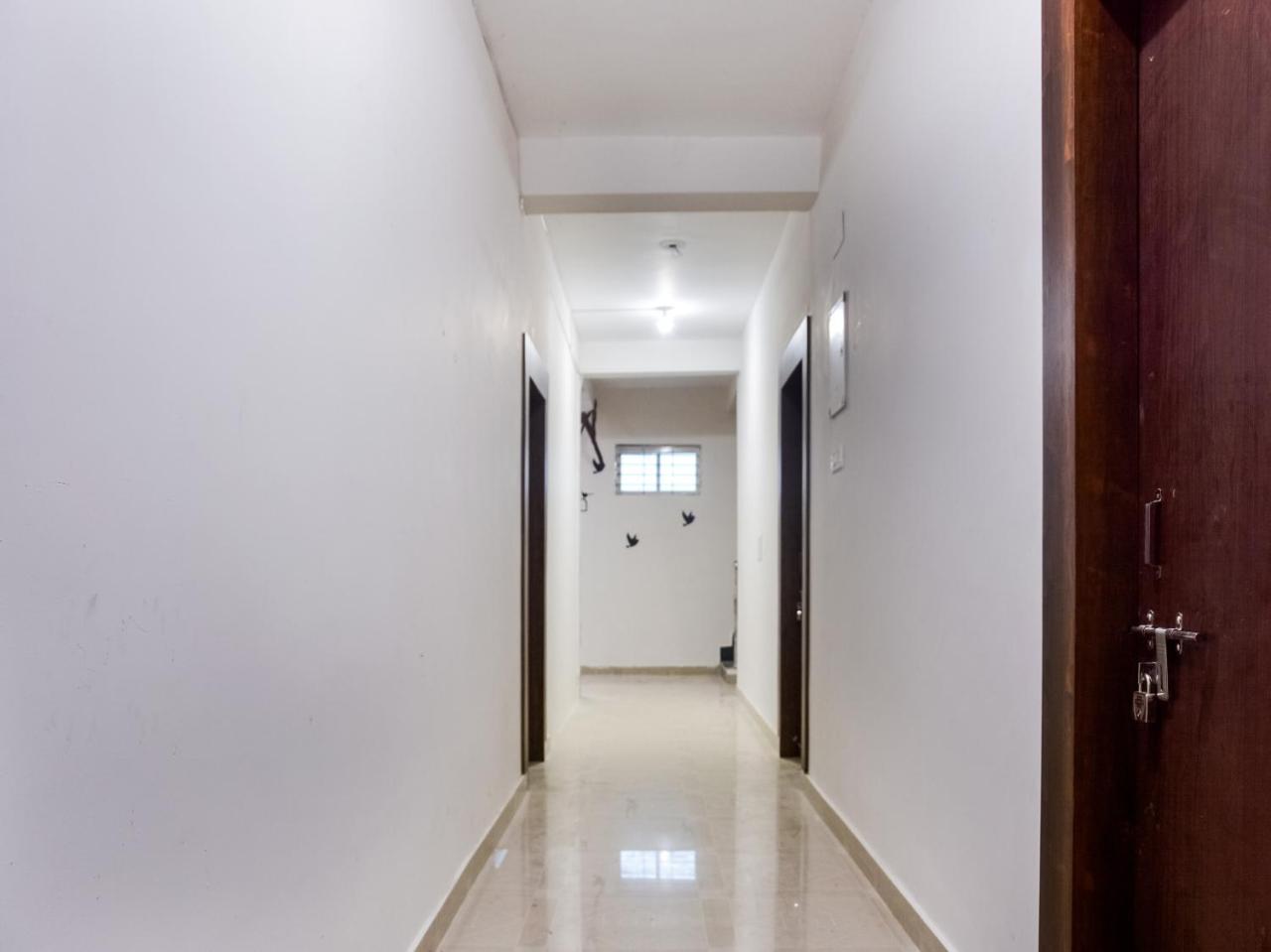 Khandai Palace 2 by OYO Rooms