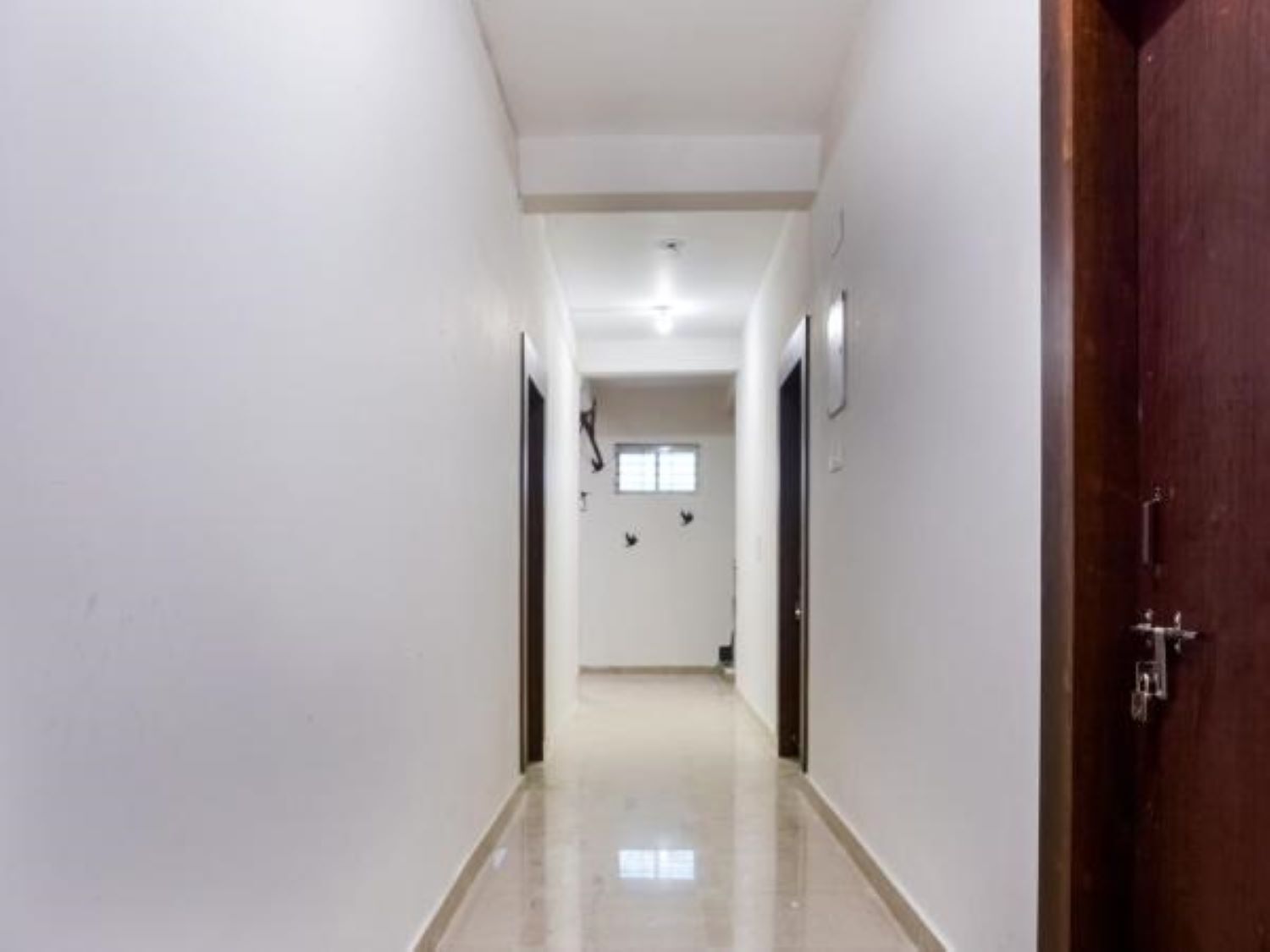 Khandai Palace by OYO Rooms