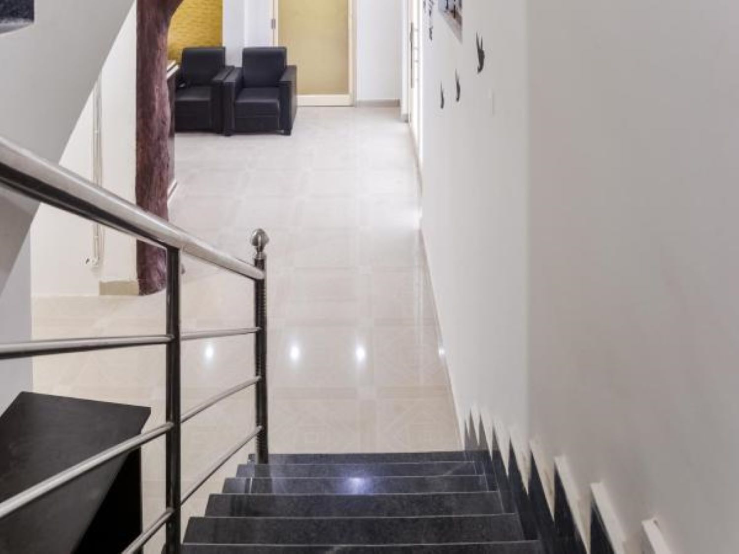 Khandai Palace by OYO Rooms