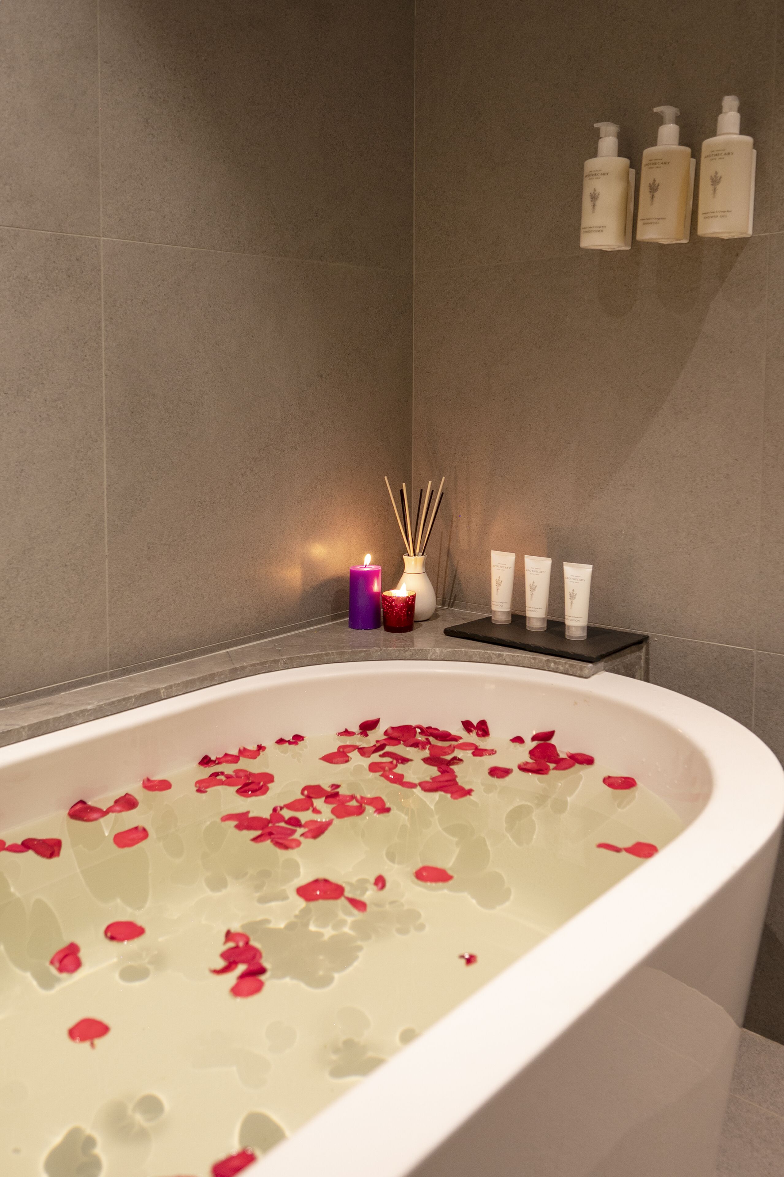 Lyfe Hotels Bhubaneswar