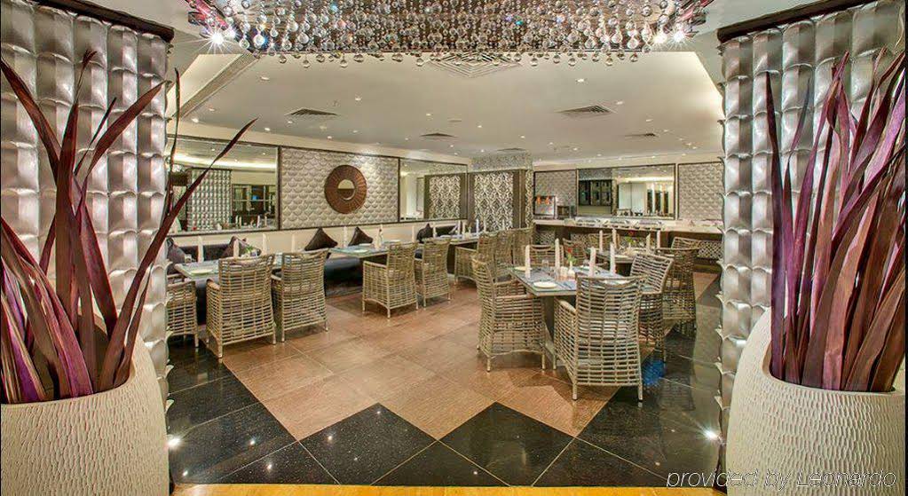 MAYFAIR Convention