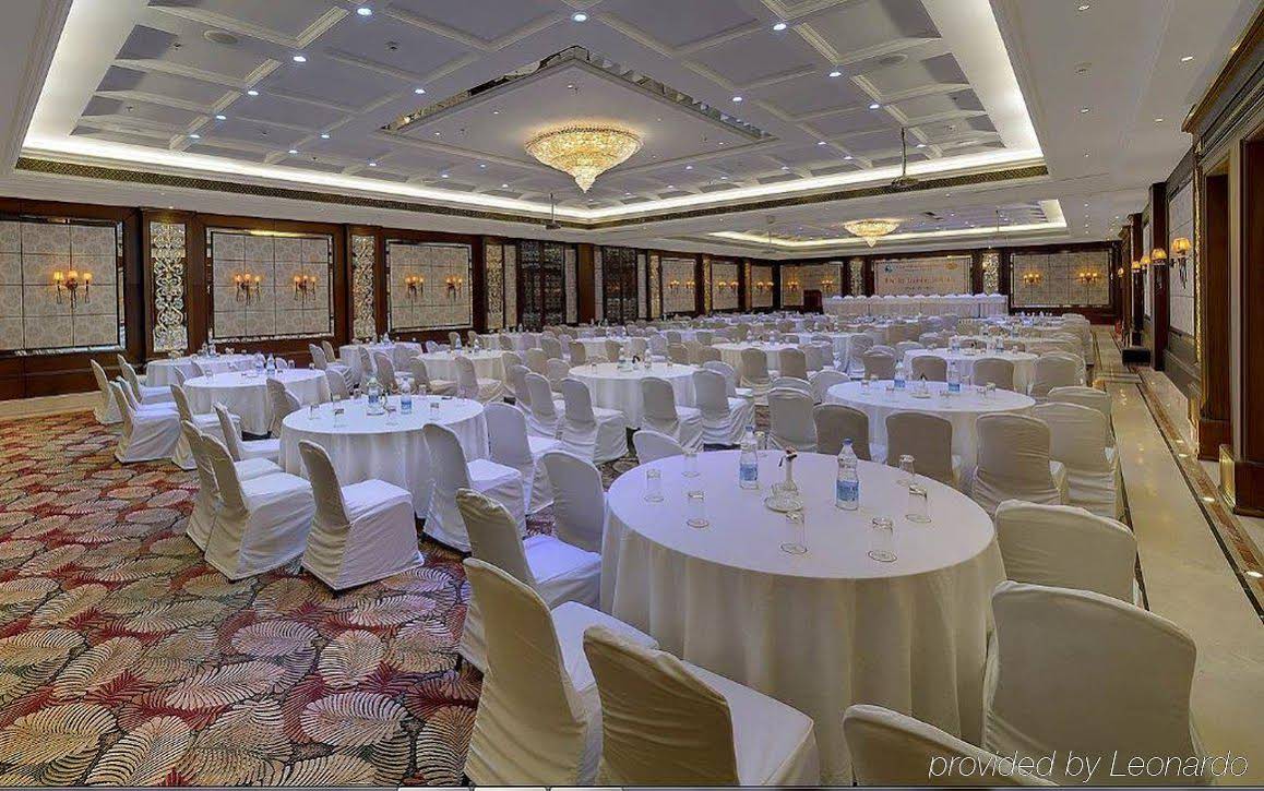 MAYFAIR Convention