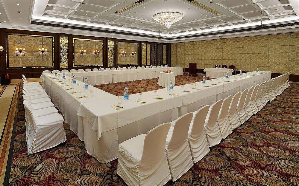 MAYFAIR Convention