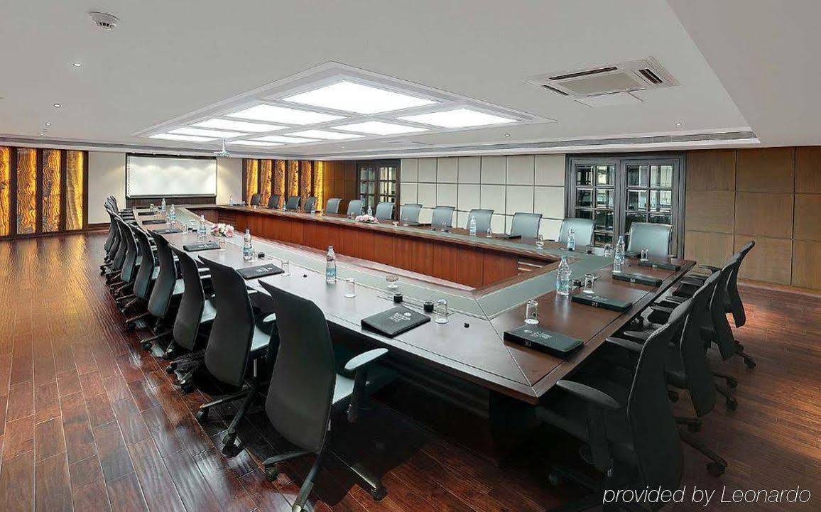 MAYFAIR Convention