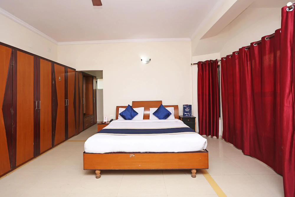 Moonlight Guesthouse 2