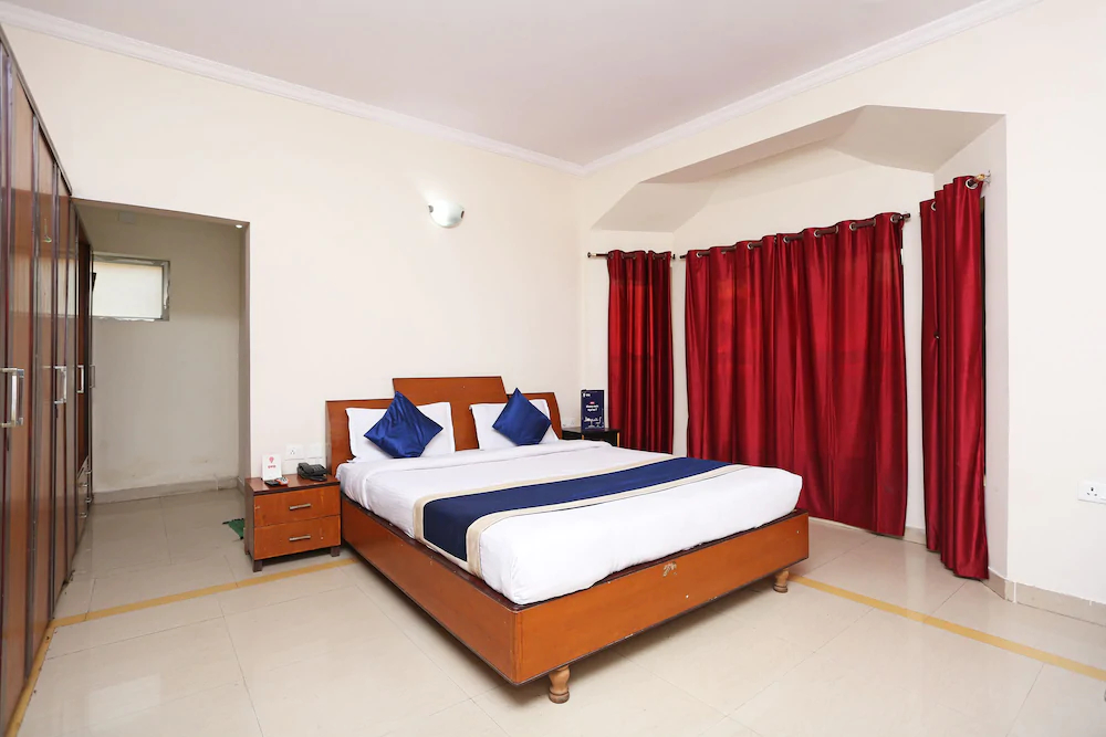 Moonlight Guesthouse 2