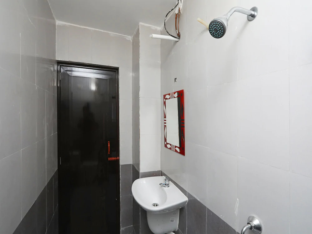 OYO 22510 Ma Classic Inn
