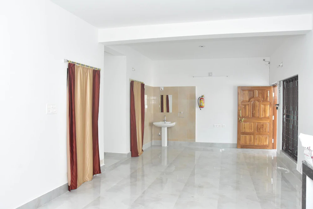 OYO 22547 Avigna Residency