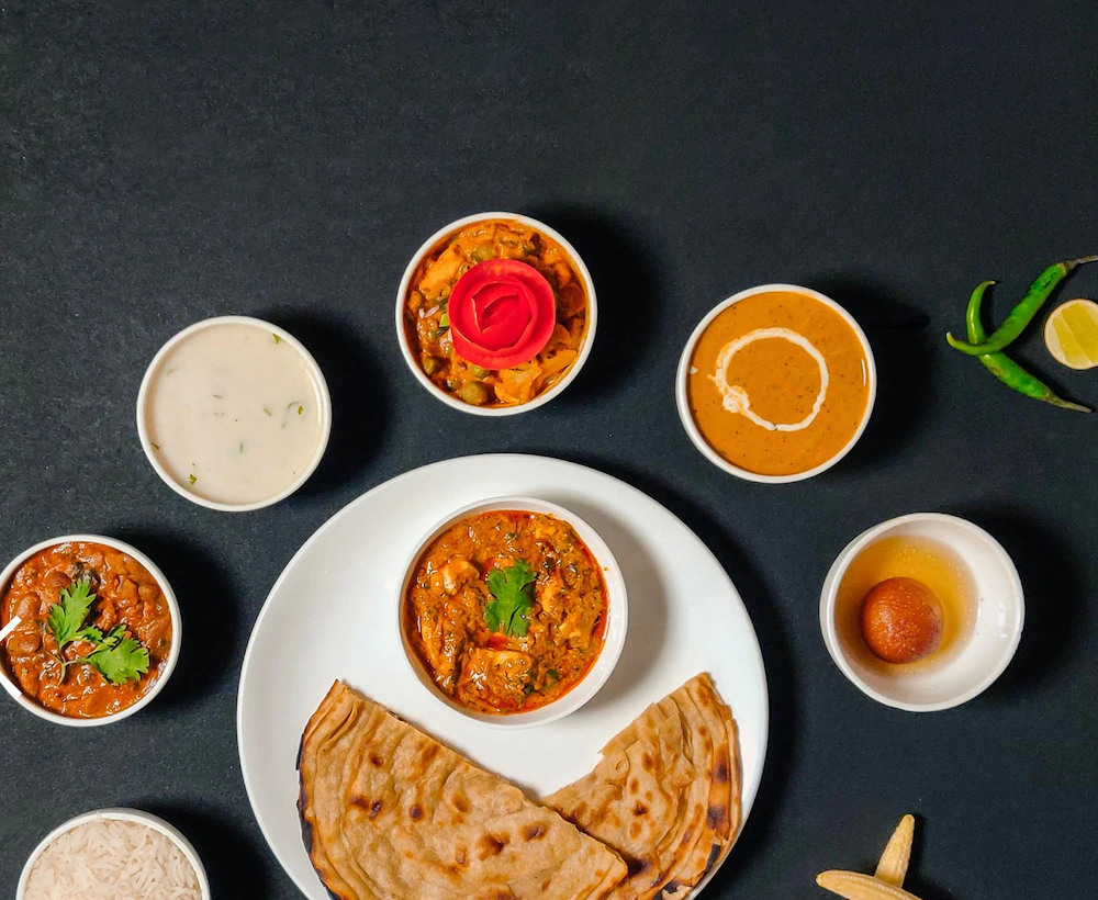 OYO Rooms Sum Hospital