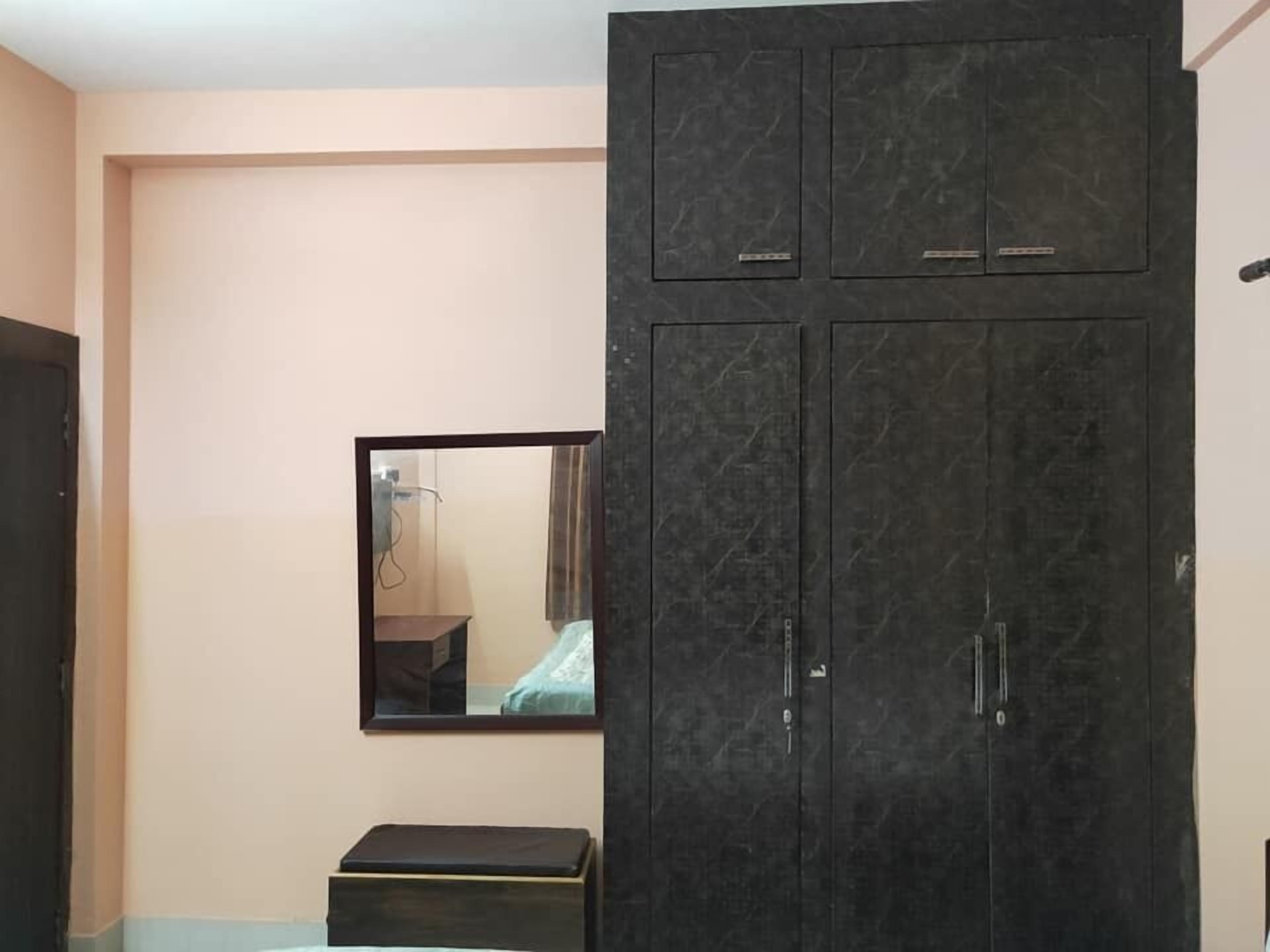 SR Corporate Homes