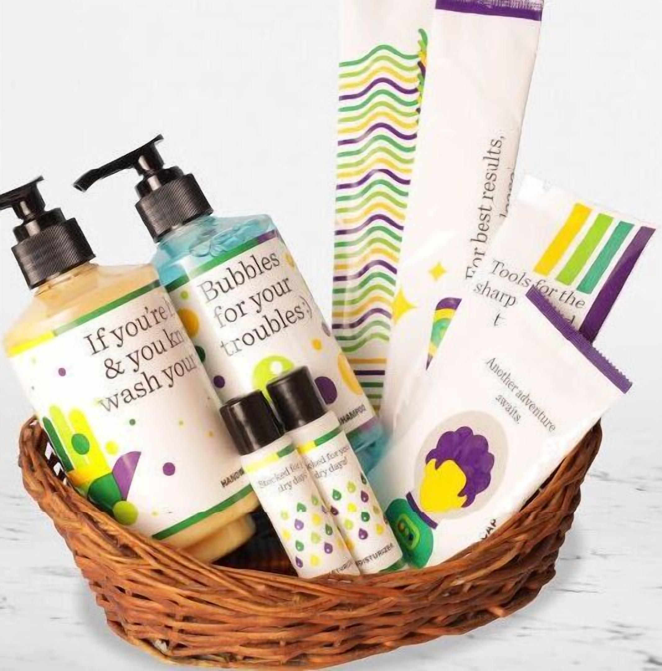 Treebo Trend Aasma Downtown