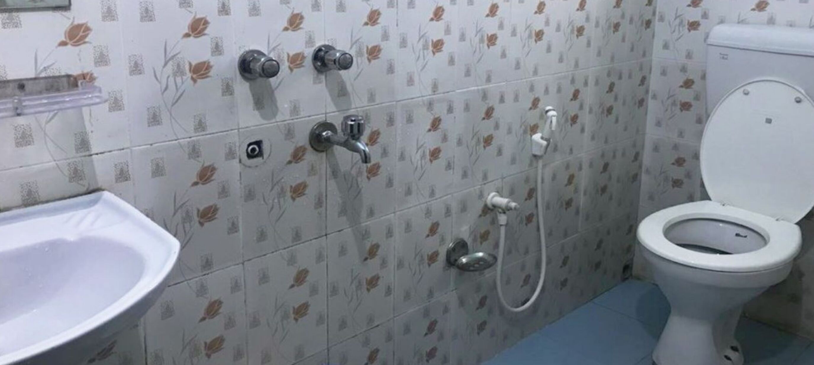 Hotel Upasana by Goroomgo