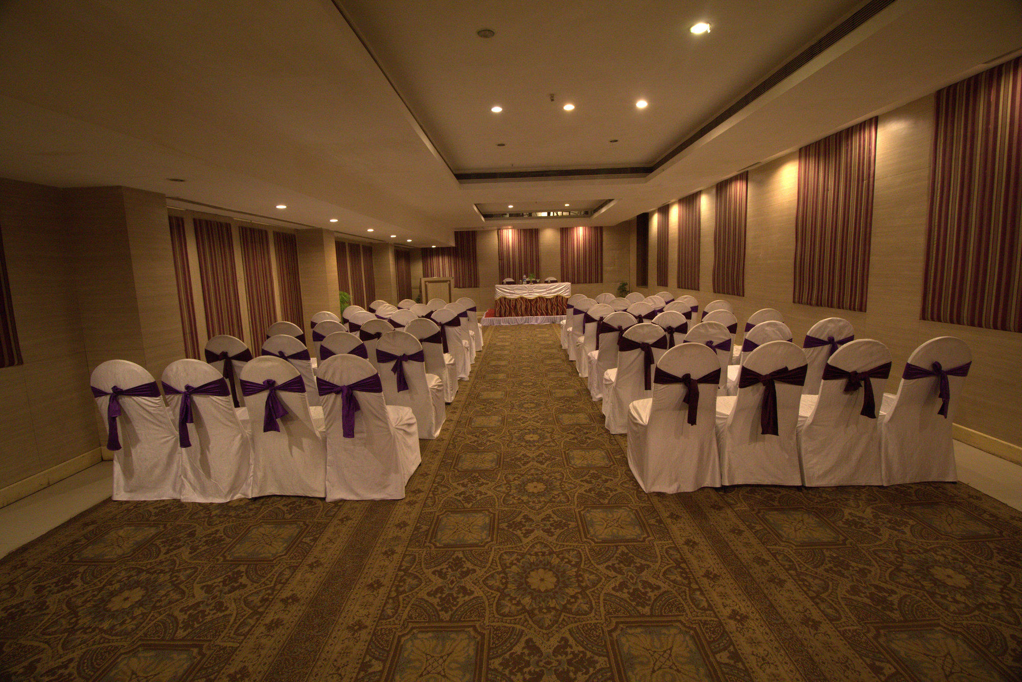 Ira By Orchid Bhubaneswar