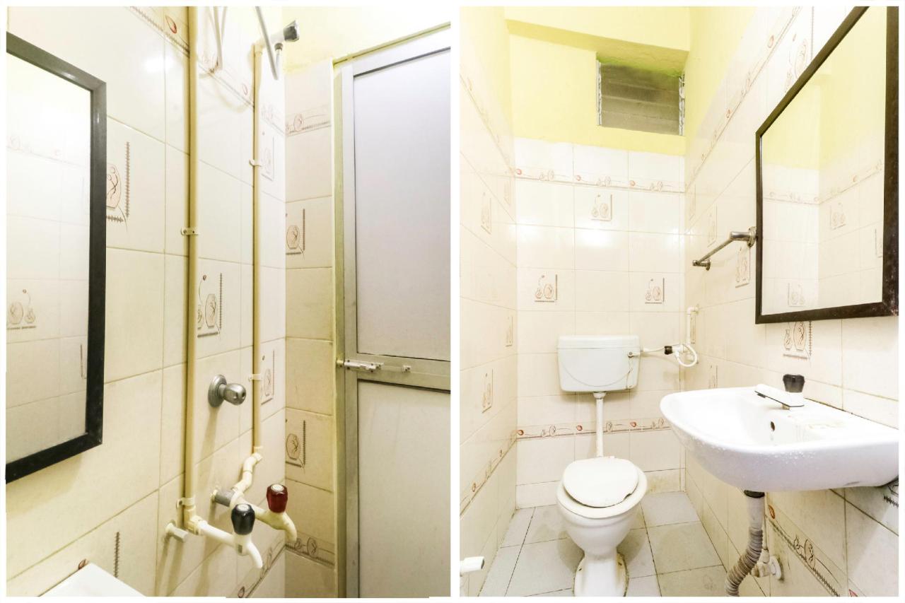 Hotel Digantika by OYO Rooms