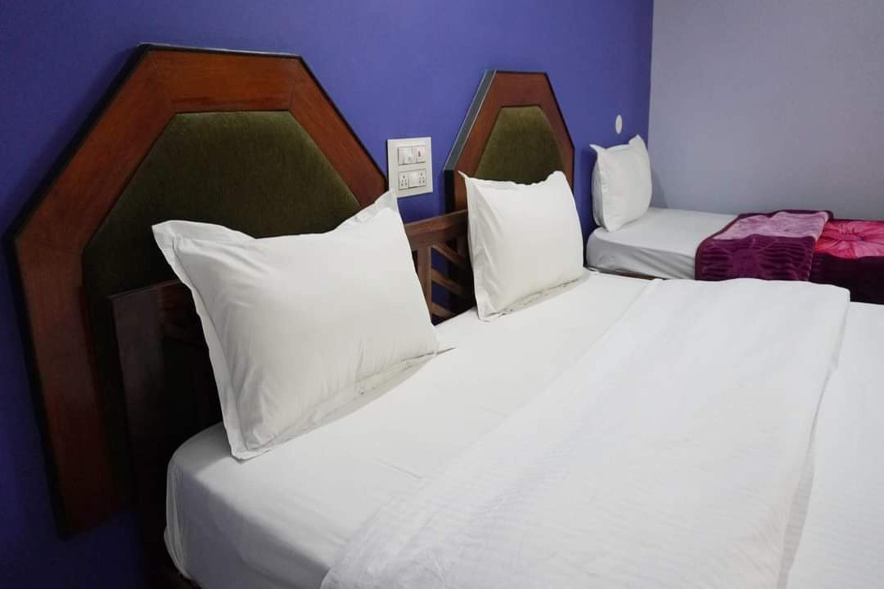 Hotel Princess