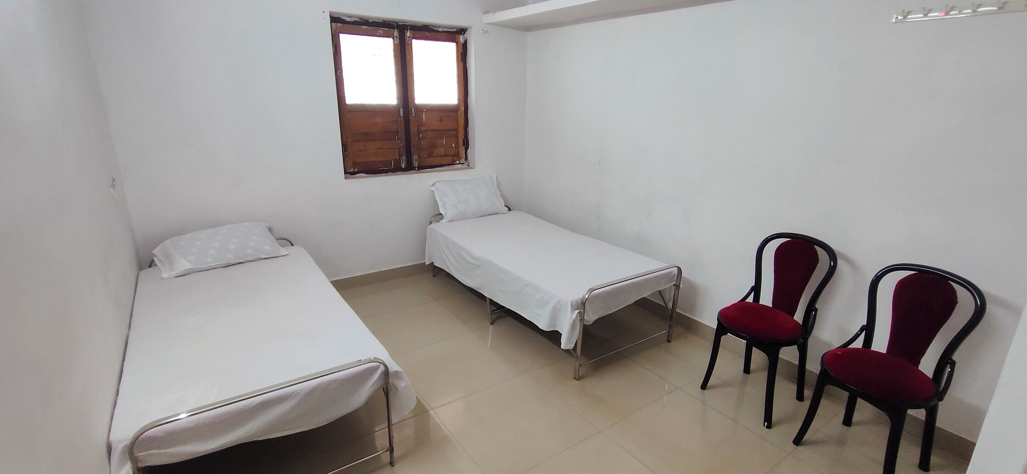 Hotel Sandhya