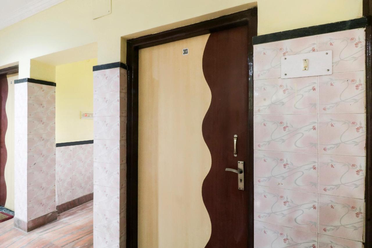 Hotel Ganapati by OYO Rooms