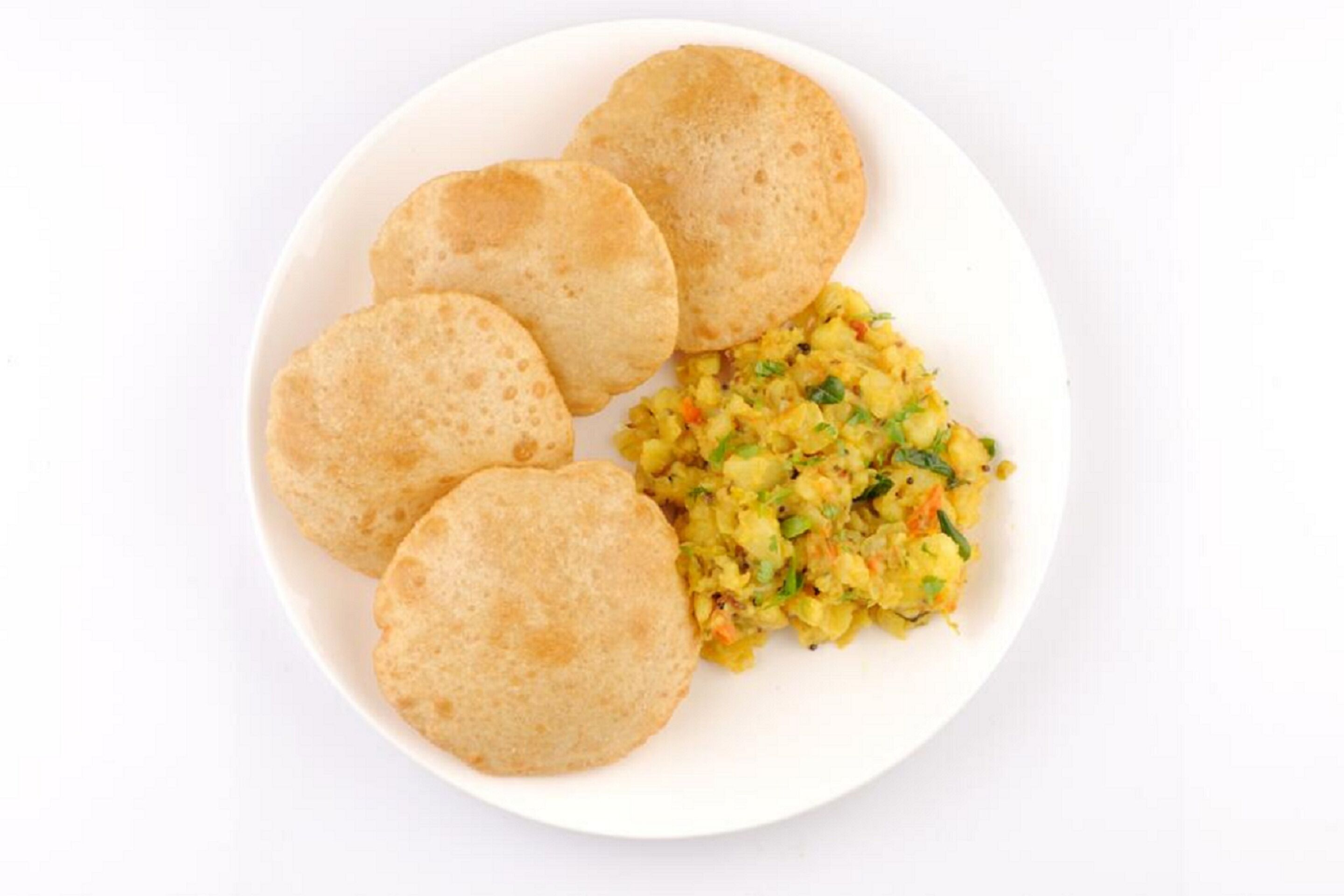 Dittu Holiday Puri
