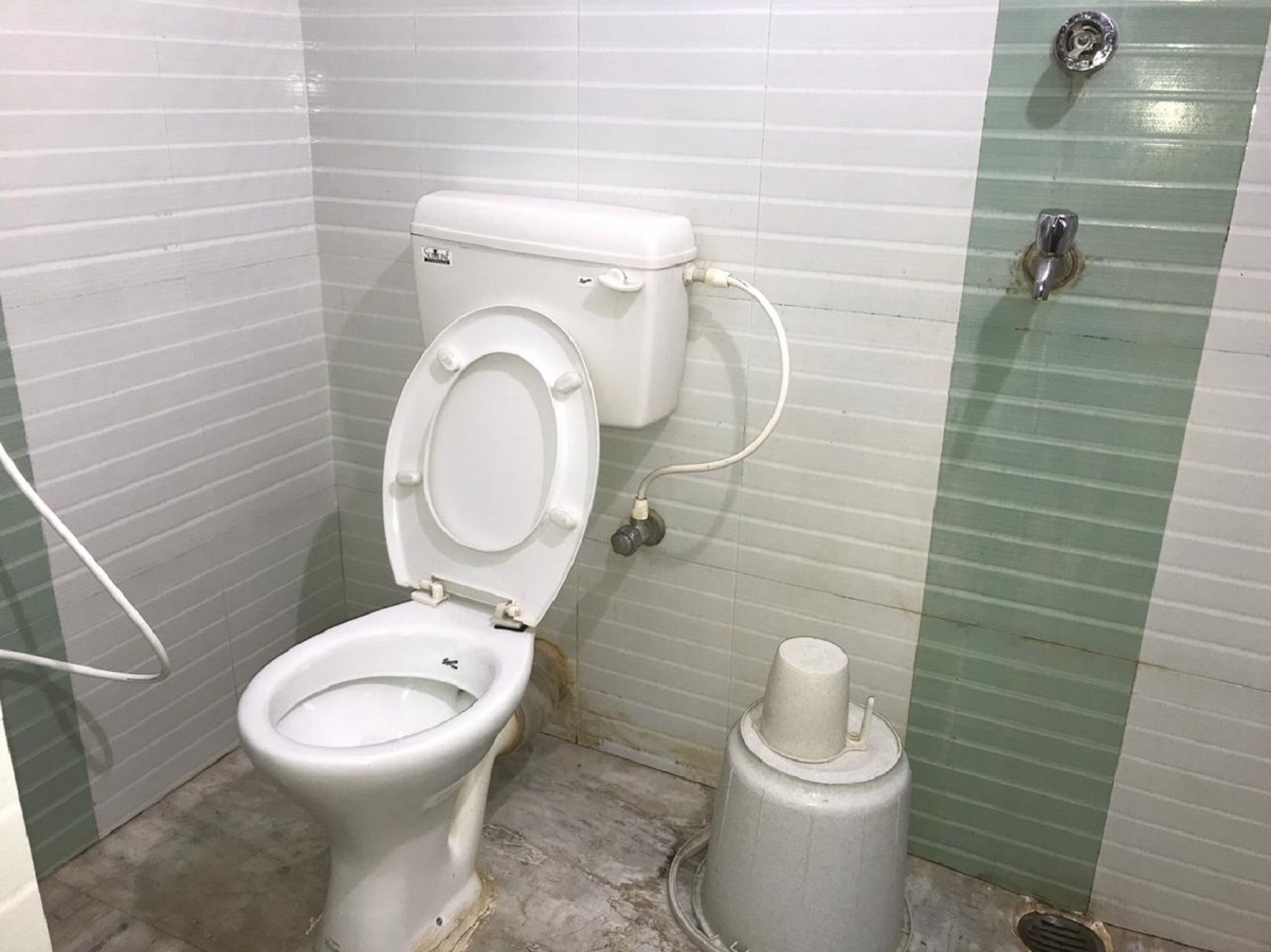 Gunjan Puri by Goroomgo