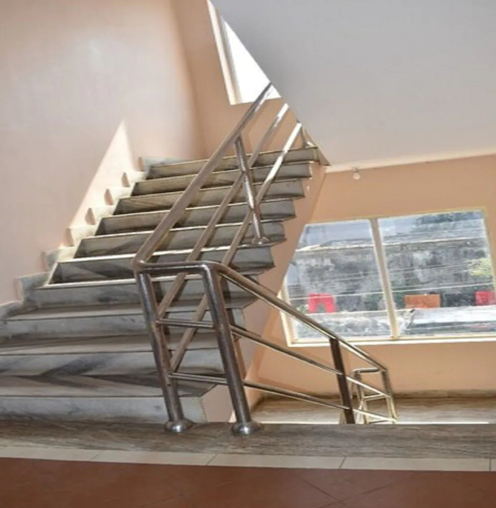 Hotel Parichaya
