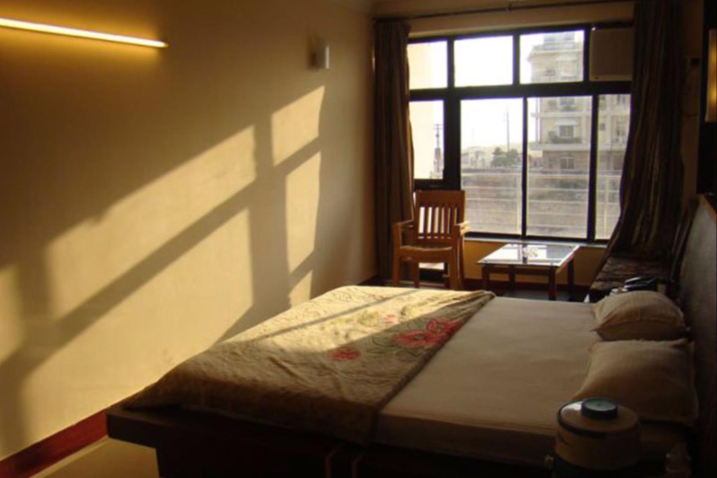 Hotel Sonar Bangla